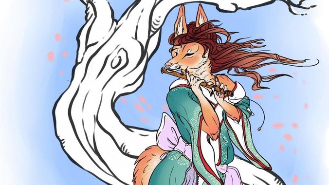 长期使用的大佬来说说，MacOS 真的比 Windows 稳定吗？