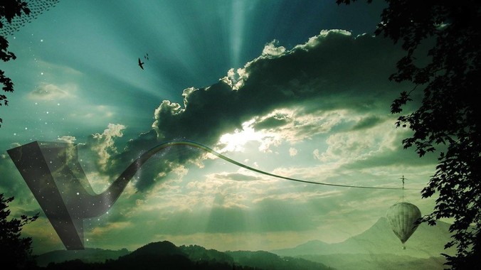 postgres集群的选择?